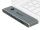 DELOCK Dockingstation Dual USB Type-C mit HDMI/ USB 3.2/ SD/ PD 3.0