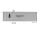 DELOCK Dockingstation Dual USB Type-C mit HDMI/ USB 3.2/ SD/ PD 3.0