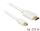 DELOCK Kabel mini DisplayPort 1.1 ST > HDMI-A ST 0,5m