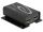 DELOCK Switch 2-Port Displayport 1.2 in > 1x Displayport out