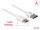 DELOCK Kabel High Speed HDMI mit Ethernet 2,0m Mini-C