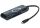 DELOCK Micro USB OTG Card Reader 5 Slots
