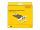 DELOCK PCI Express x2 Netzwerkkarte 5 Gigabit LAN 2x RJ45 RTL8126