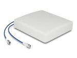 DELOCK Antenne LTE SMA Band 1/3/7/20 7 dBi omni outdoor MIMO