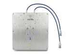 DELOCK Antenne LTE SMA Band 1/3/7/20 7 dBi omni outdoor MIMO
