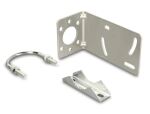 DELOCK Antenne LTE SMA Band 1/3/7/20 7 dBi omni outdoor MIMO