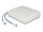 DELOCK Antenne LTE SMA Band 1/3/7/20 7 dBi omni outdoor MIMO