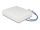 DELOCK Antenne LTE SMA Band 1/3/7/20 7 dBi omni outdoor MIMO