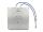 DELOCK Antenne LTE SMA Band 1/3/7/20 7 dBi omni outdoor MIMO