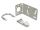 DELOCK Antenne LTE SMA Band 1/3/7/20 7 dBi omni outdoor MIMO