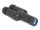 DELOCK Kabelverbinder RJ45 Buchse > 2x RJ45 Buchse Cat.6A wasserfest