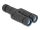 DELOCK Kabelverbinder RJ45 Buchse > 2x RJ45 Buchse Cat.6A wasserfest