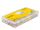 DELOCK Kabelverbinder Sortiment Box 170-teilig farbig
