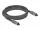 DELOCK TOSLINK Standard Kabel ST > ST 2,0m