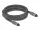 DELOCK TOSLINK Standard Kabel ST > ST 3,0m