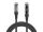 DELOCK USB 2.0 Daten- und Schnellladekabel USB Type-C Stecker > Stecker PD 3.0