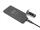 DELOCK USB 2.0 Daten- und Schnellladekabel USB Type-C Stecker > Stecker PD 3.0