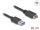 DELOCK USB 10 Gbps Kabel USB Typ-E Key A 20 Pin Stecker > USB Typ-A Stecker 80cm
