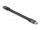 DELOCK USB 40 Gbps FPC Flachbandkabel USB Type-C > USB Type-C 15cm PD 3.0
