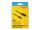 DELOCK USB Kabel Type-C > HDMI (DP Alt Mode) 4K 60Hz koaxial 1,0m