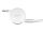 DELOCK USB 3-in-1 Aufrollladekabel Typ-A > Micro USB/ 2x USB Type-C