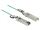 DELOCK Aktives Optisches Kabel SFP+ 3m
