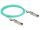 DELOCK Aktives Optisches Kabel SFP+ 7m