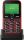 doro Leva E10 4G - rot