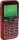 doro Leva E10 4G - rot