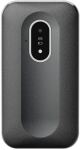 doro Leva L20 4G - schwarz-weiß