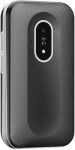 doro Leva L20 4G - schwarz-weiß