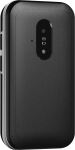 doro Leva E22 4G - schwarz-weiß
