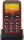 doro Leva L10 4G - rot