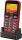 doro Leva L10 4G - rot
