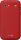 doro Leva L10 4G - rot