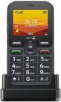 doro Leva L10 4G - graphit