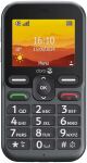 doro Leva L10 4G - graphit