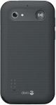doro Leva L10 4G - graphit