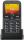 doro Leva L10 4G - graphit