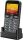 doro Leva L10 4G - graphit