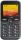 doro Leva L10 4G - graphit