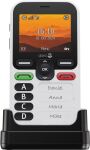 doro Leva X10 4G