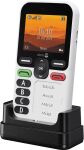 doro Leva X10 4G