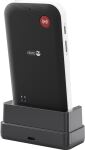 doro Leva X10 4G