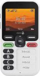 doro Leva X10 4G