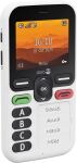 doro Leva X10 4G