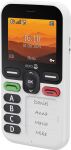 doro Leva X10 4G