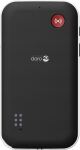 doro Leva X10 4G