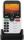 doro Leva X10 4G