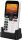 doro Leva X10 4G